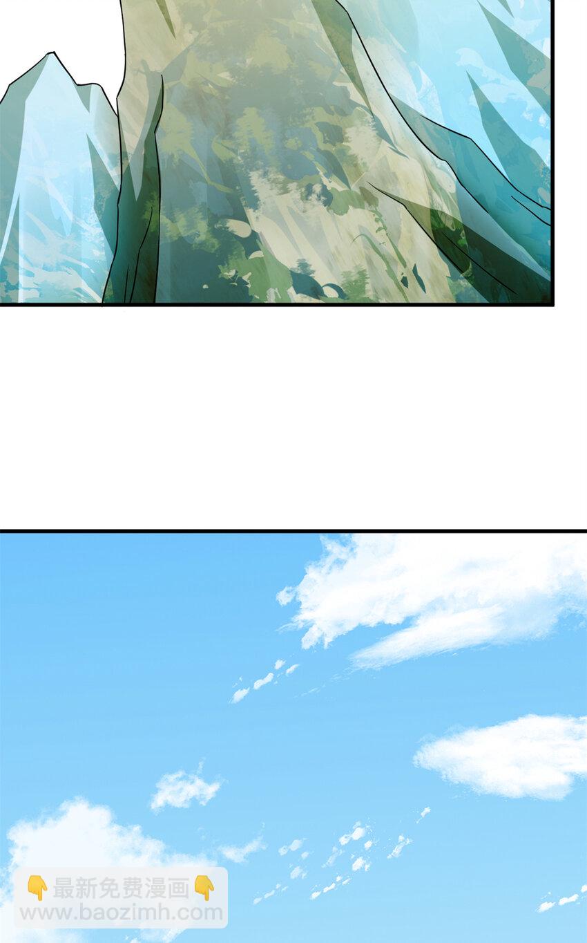 毒步天下：特工神醫小獸妃 - 466 466 - 3