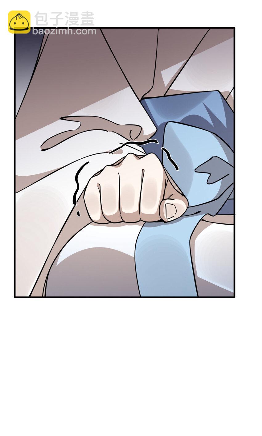 毒步天下：特工神醫小獸妃 - 466 466 - 2