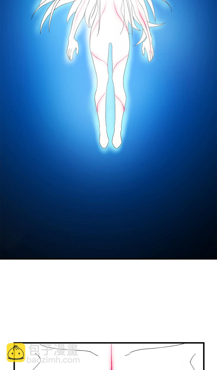 毒步天下：特工神醫小獸妃 - 468 468 - 5