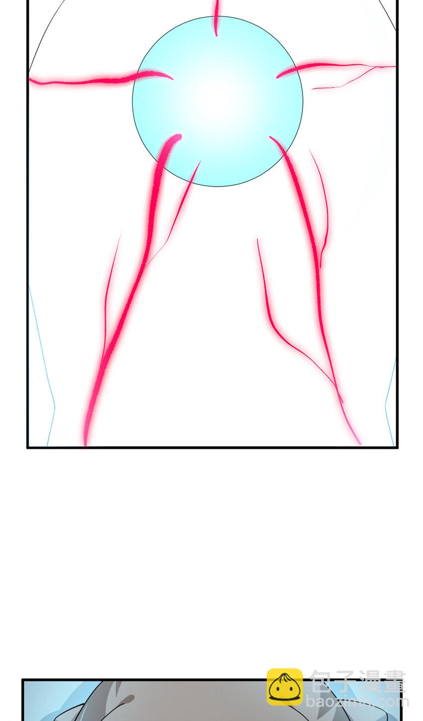 毒步天下：特工神醫小獸妃 - 468 468 - 6