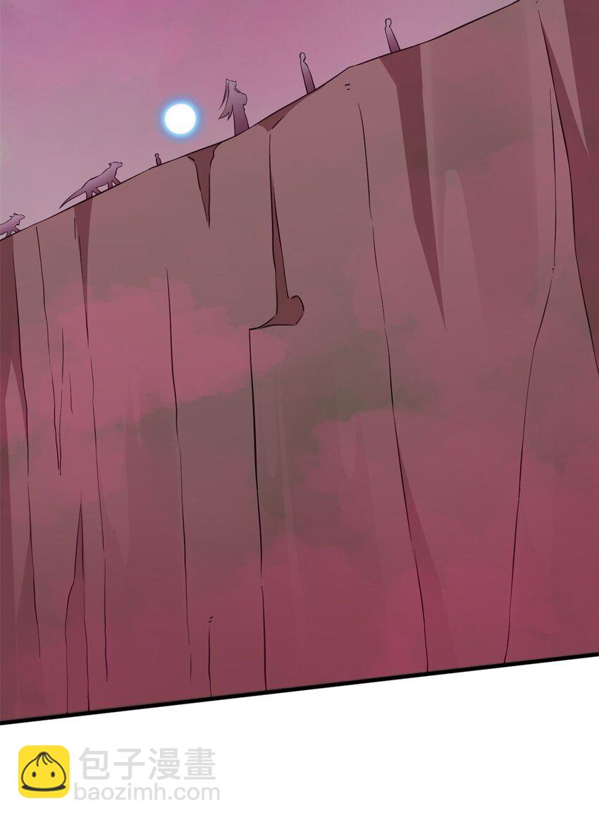 毒步天下：特工神醫小獸妃 - 470 470 - 7