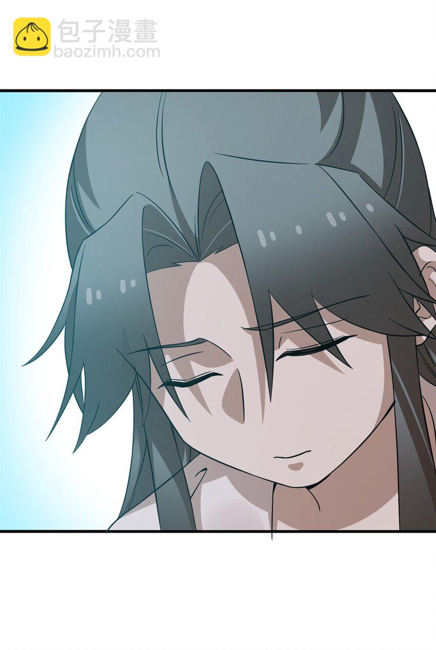 毒步天下：特工神醫小獸妃 - 470 470 - 6