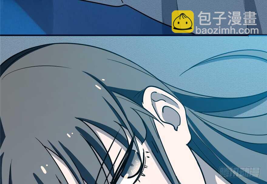 毒步天下：特工神醫小獸妃 - 第48話(1/2) - 4