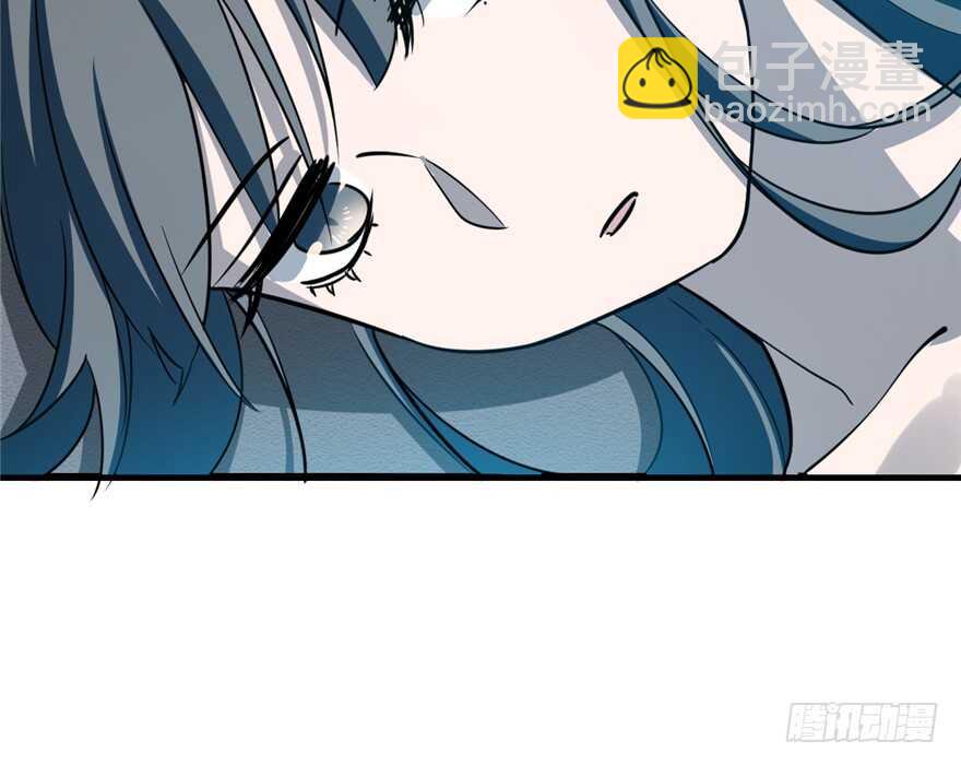 毒步天下：特工神醫小獸妃 - 第48話(1/2) - 5