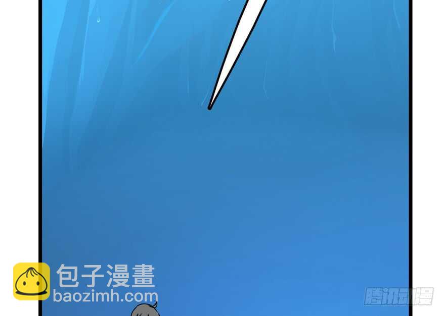 毒步天下：特工神醫小獸妃 - 第48話(1/2) - 8