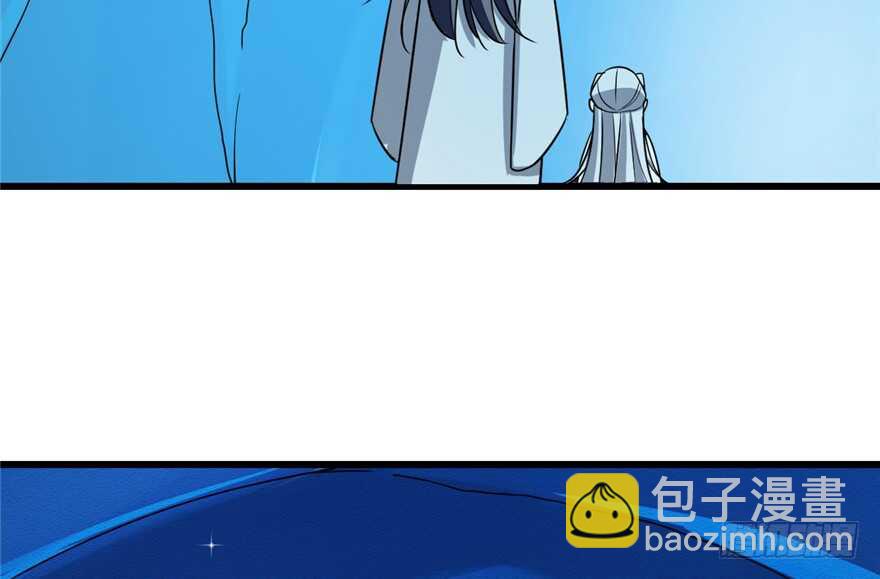 毒步天下：特工神醫小獸妃 - 第48話(1/2) - 3