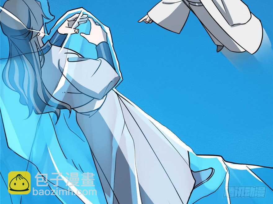 毒步天下：特工神醫小獸妃 - 第48話(1/2) - 6