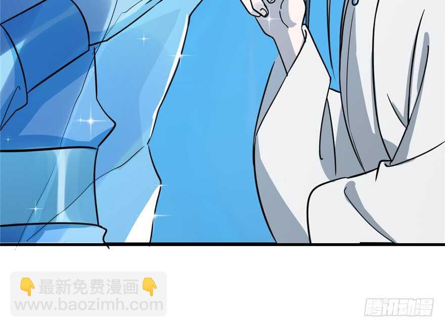 毒步天下：特工神醫小獸妃 - 第48話(1/2) - 8