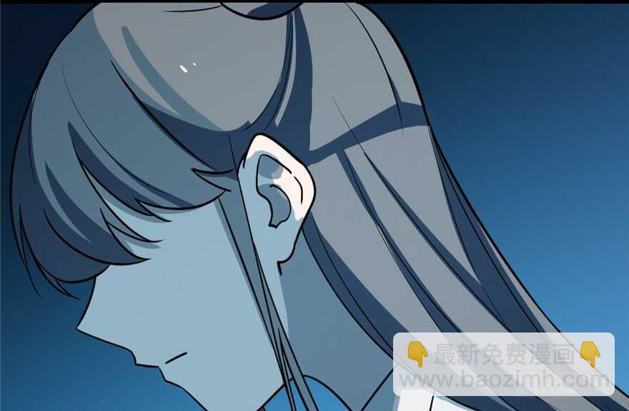 毒步天下：特工神醫小獸妃 - 第48話(2/2) - 3