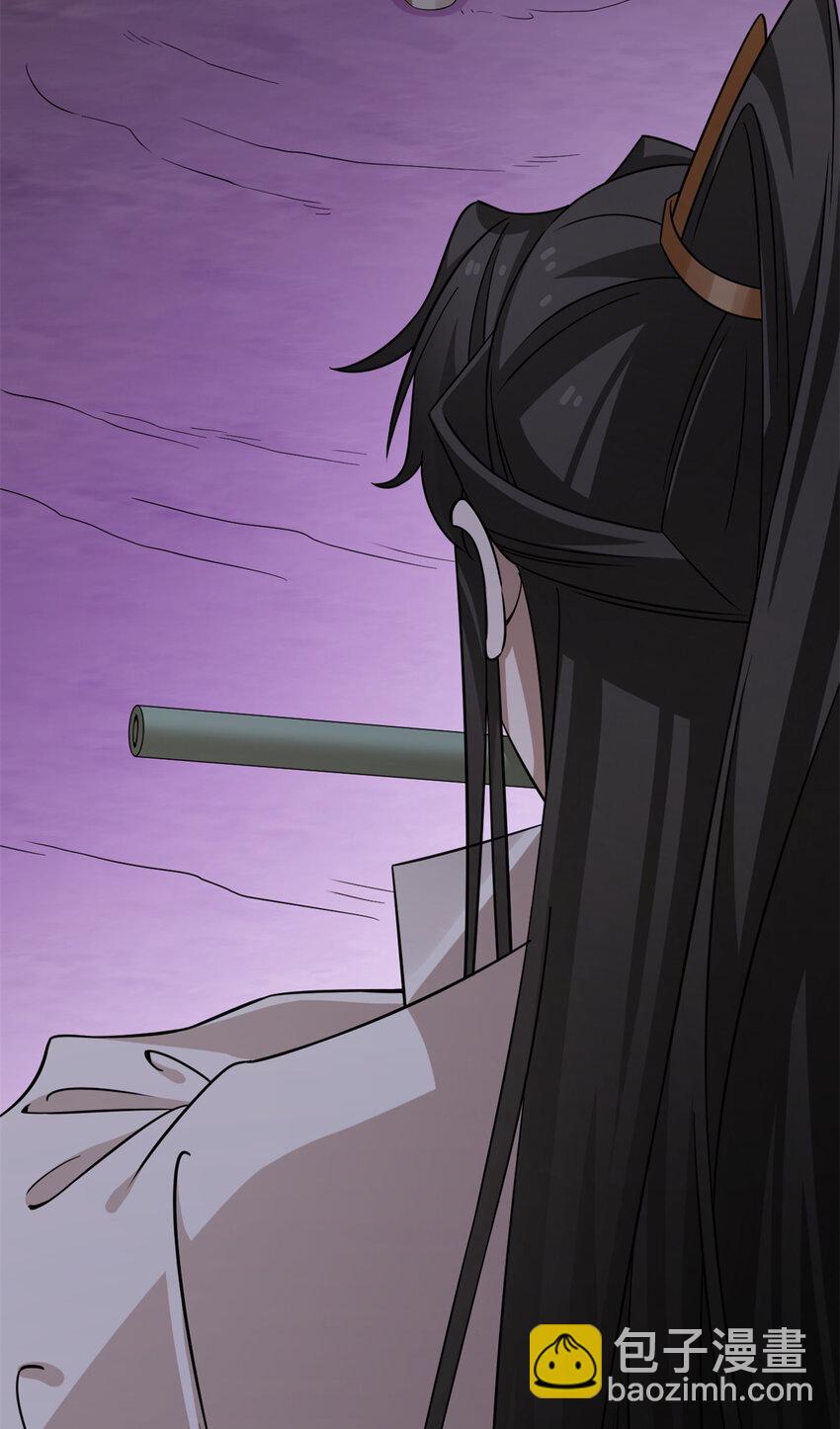 毒步天下：特工神醫小獸妃 - 472 472 - 3