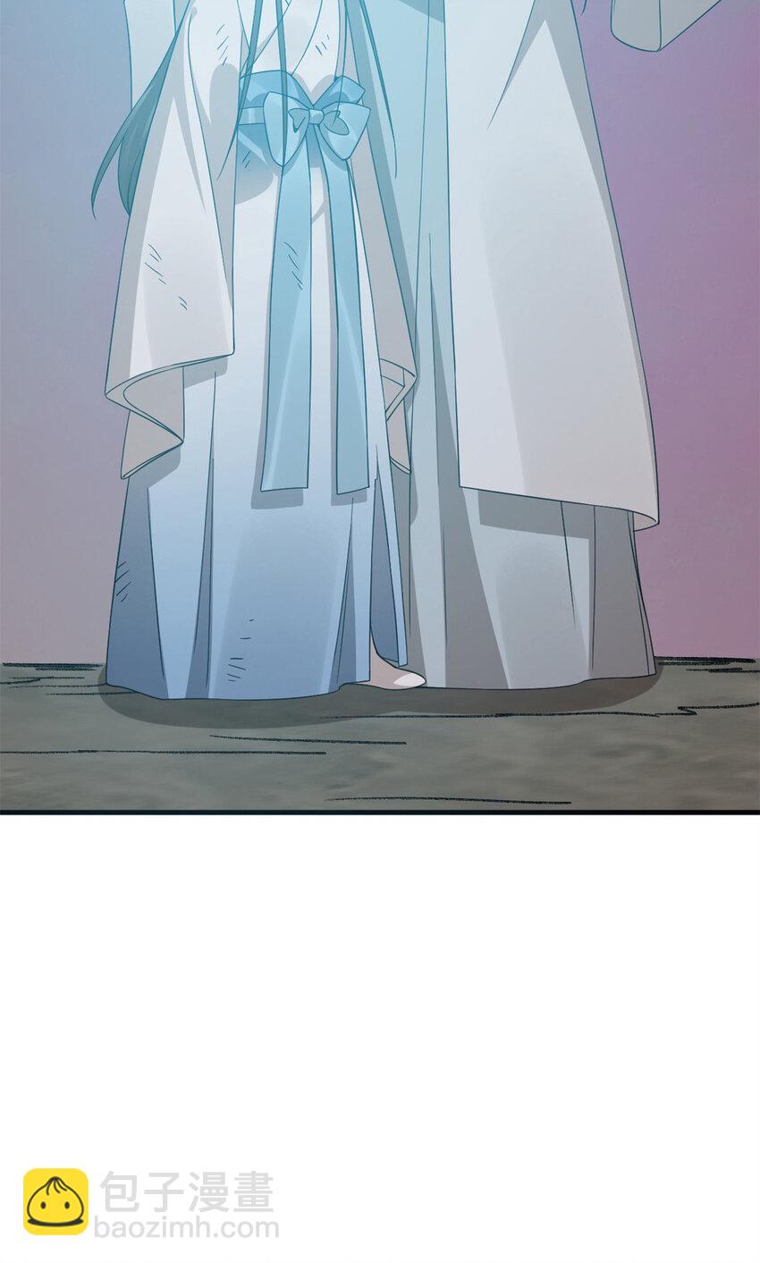 毒步天下：特工神醫小獸妃 - 474 474 - 7