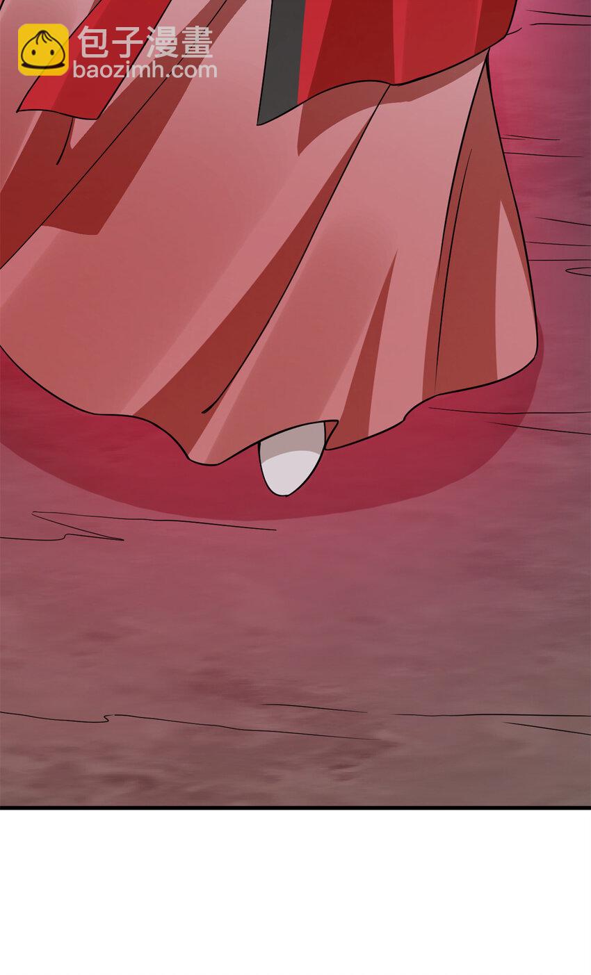 毒步天下：特工神醫小獸妃 - 476 476 - 3