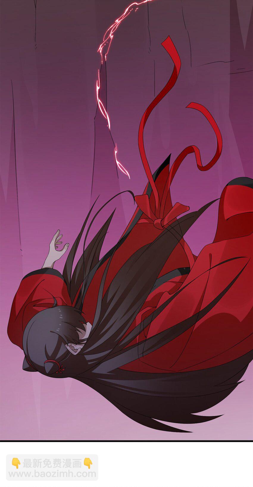 毒步天下：特工神醫小獸妃 - 478 478 - 6