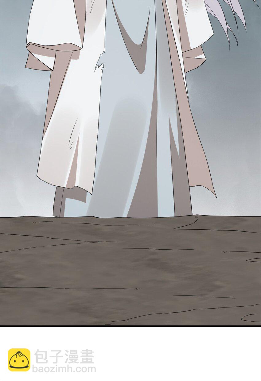 毒步天下：特工神醫小獸妃 - 478 478 - 1