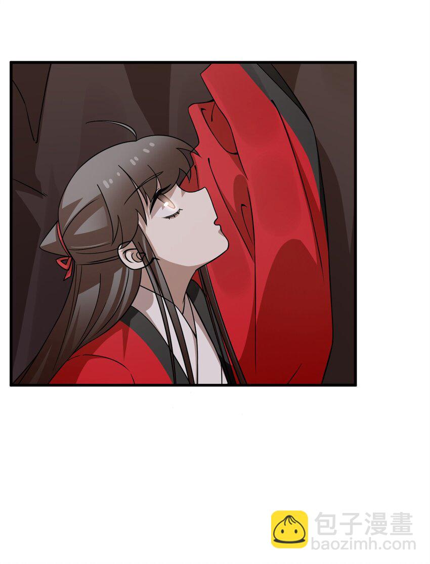 毒步天下：特工神醫小獸妃 - 478 478 - 5