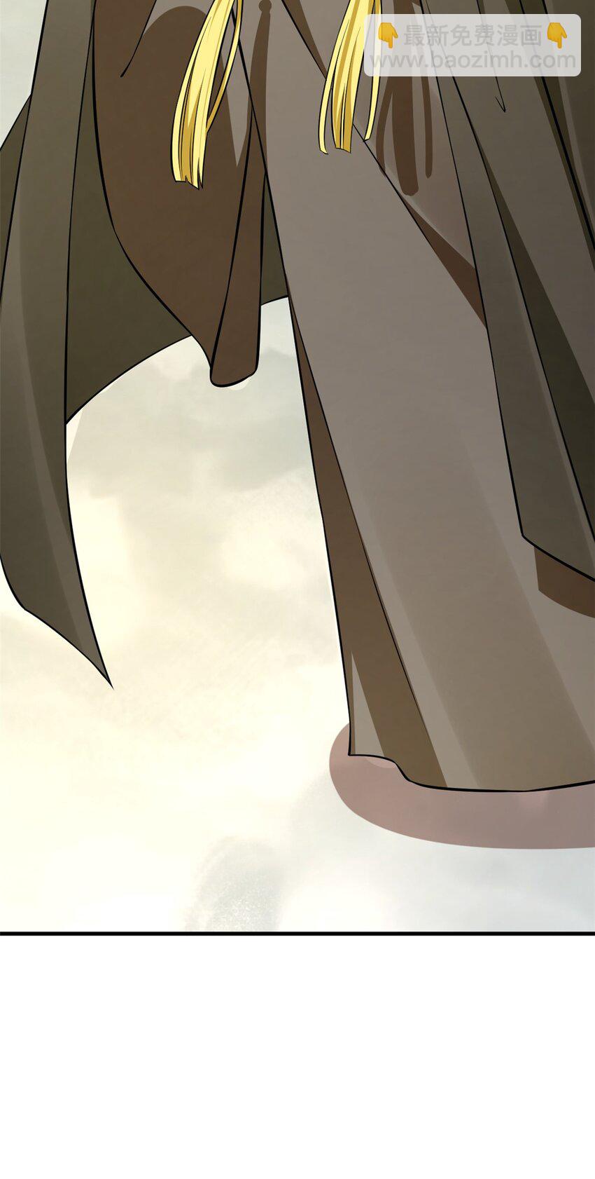 毒步天下：特工神醫小獸妃 - 480 480 - 3