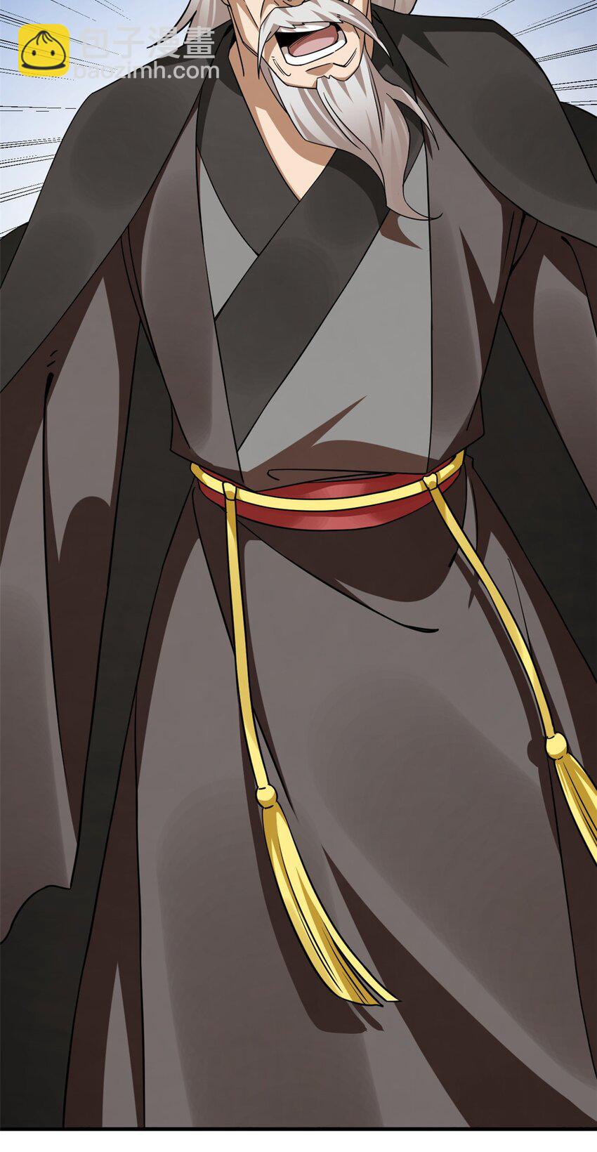 毒步天下：特工神醫小獸妃 - 482 482 - 1