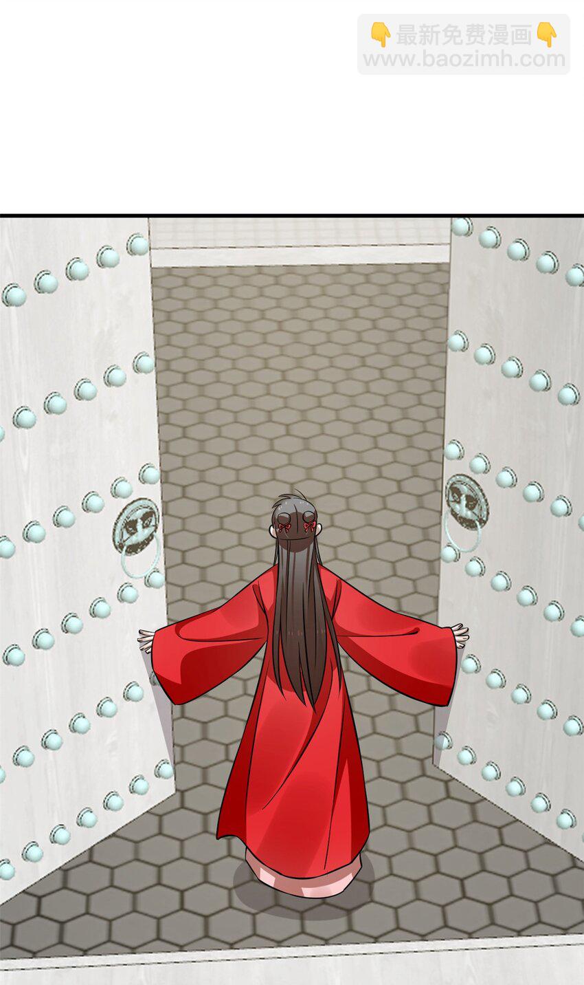 毒步天下：特工神醫小獸妃 - 484 484 - 4