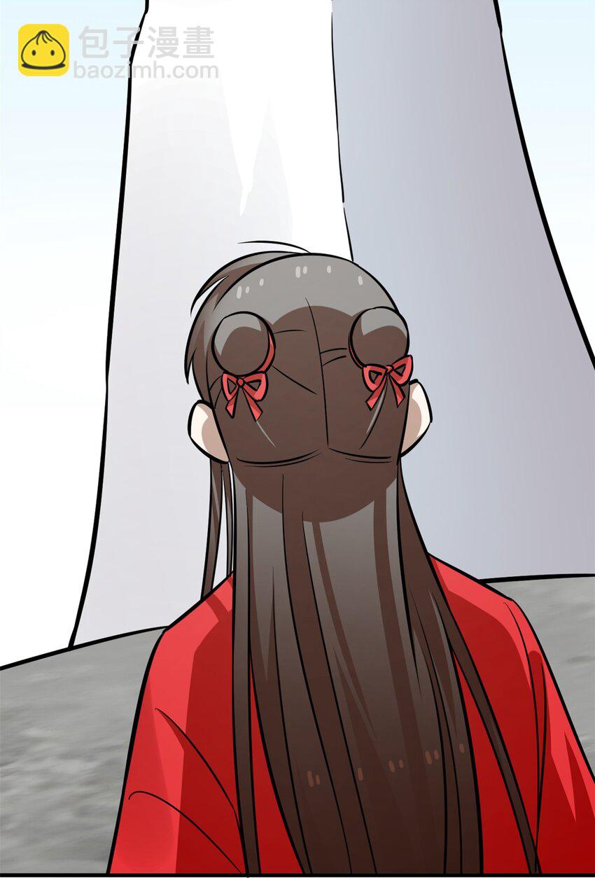 毒步天下：特工神醫小獸妃 - 484 484 - 4