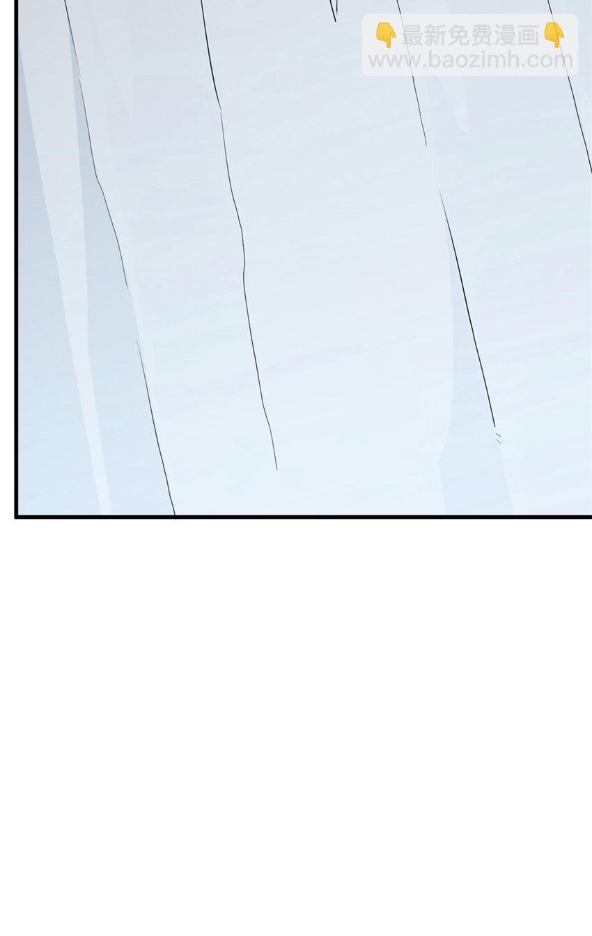 毒步天下：特工神醫小獸妃 - 486 486 - 5