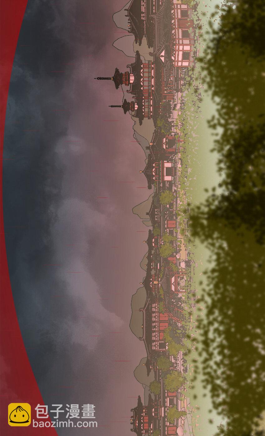 毒步天下：特工神醫小獸妃 - 486 486 - 6