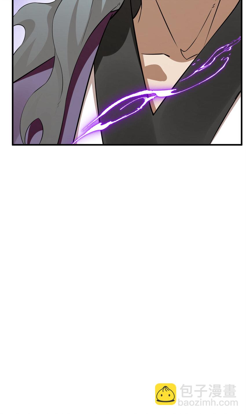 毒步天下：特工神醫小獸妃 - 486 486 - 4