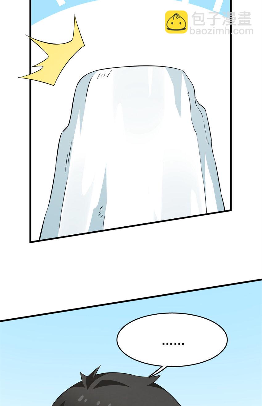 毒步天下：特工神醫小獸妃 - 488 488 - 1