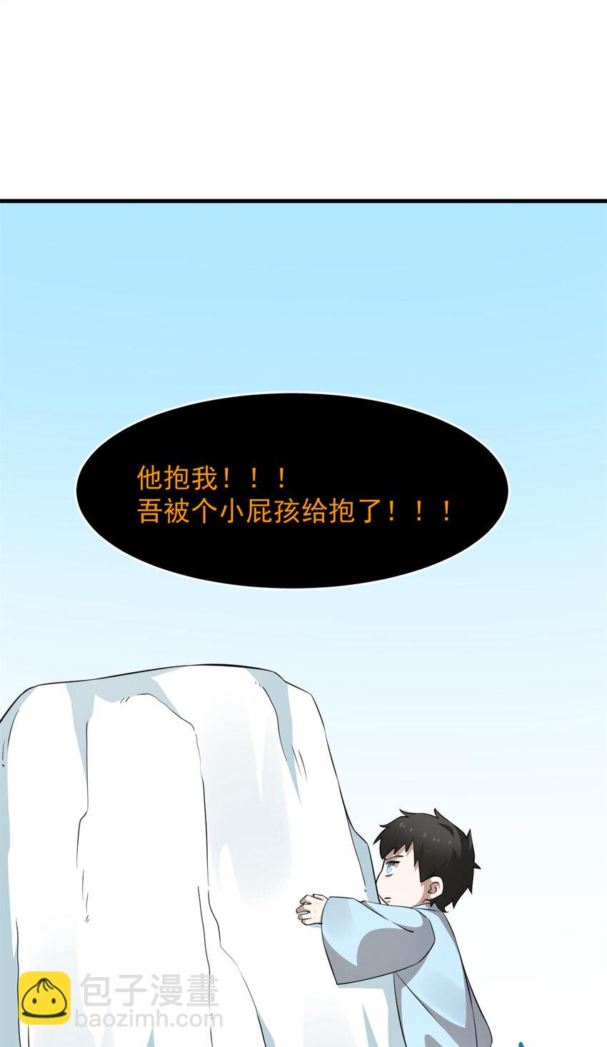 毒步天下：特工神醫小獸妃 - 488 488 - 5