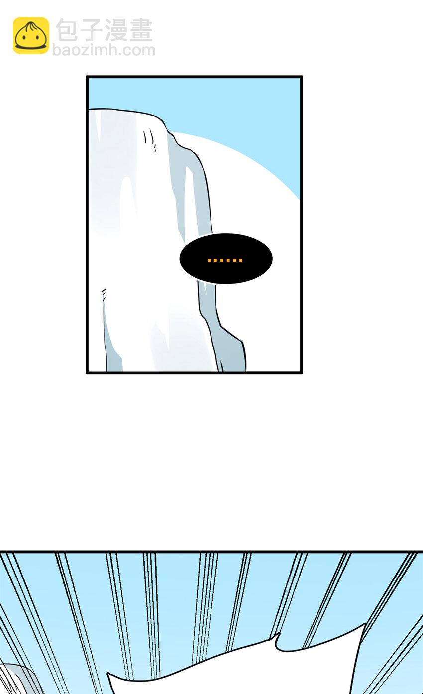 毒步天下：特工神醫小獸妃 - 488 488 - 2