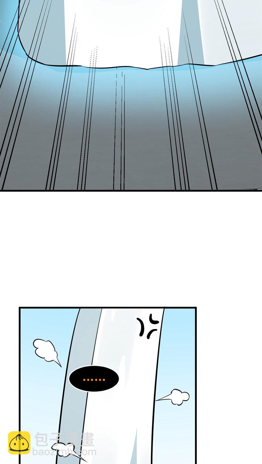 毒步天下：特工神醫小獸妃 - 488 488 - 7