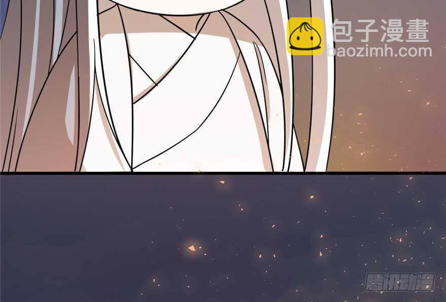 毒步天下：特工神醫小獸妃 - 第50話(2/2) - 2