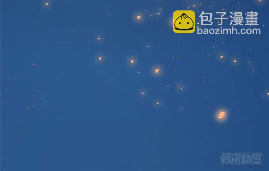 毒步天下：特工神醫小獸妃 - 第50話(2/2) - 6