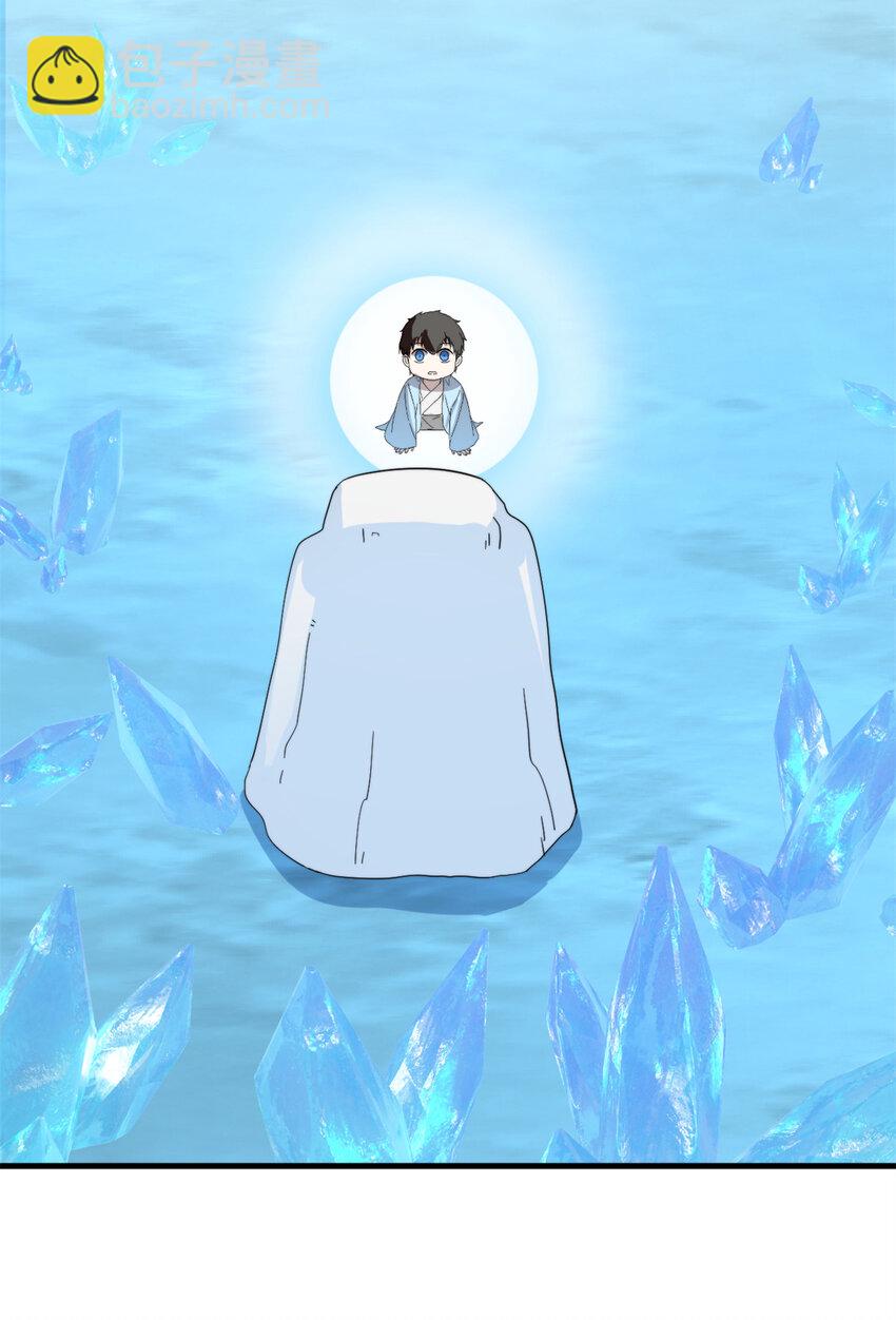 毒步天下：特工神醫小獸妃 - 490 490 - 3