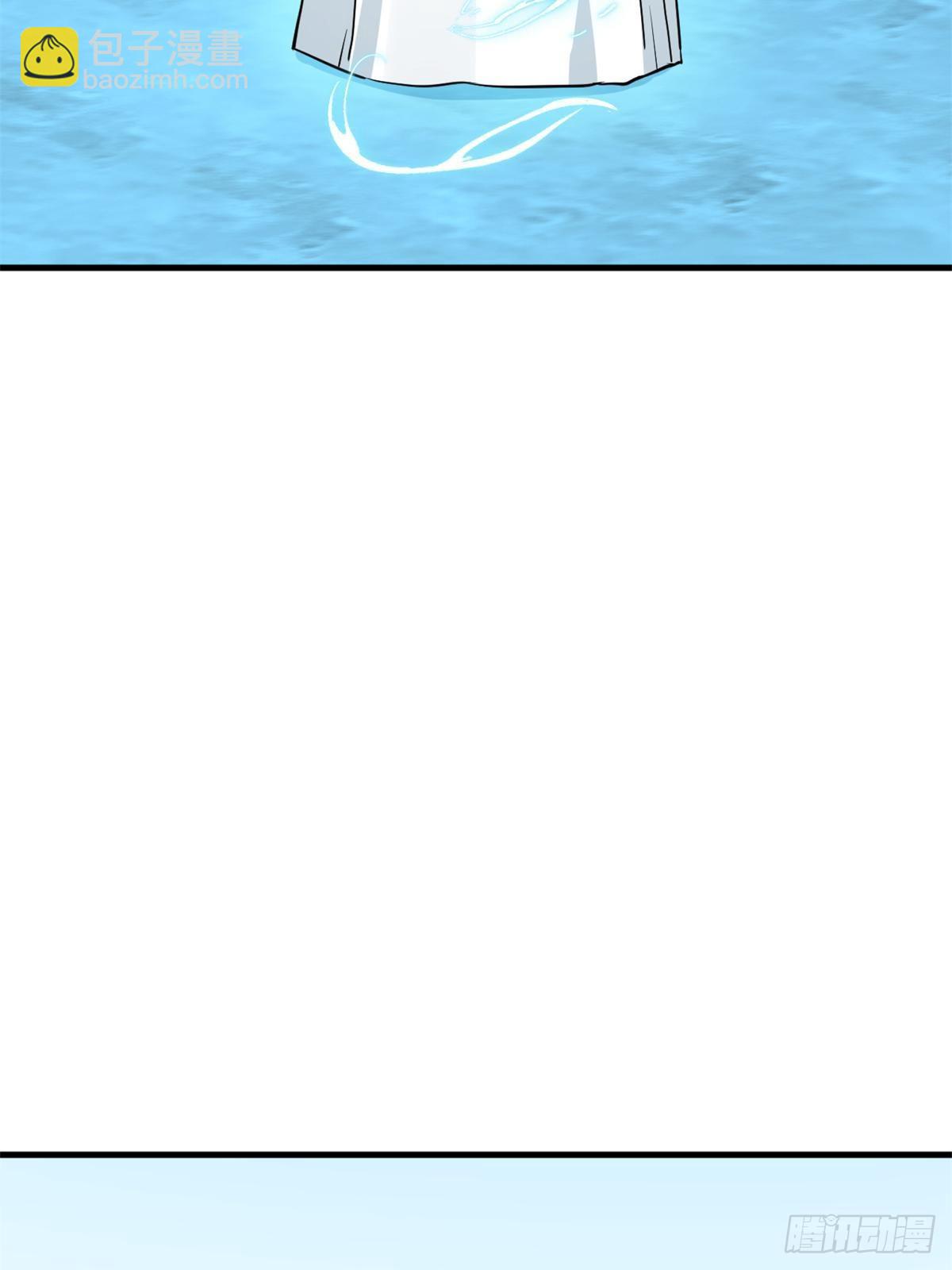 毒步天下：特工神醫小獸妃 - 496(1/2) - 4