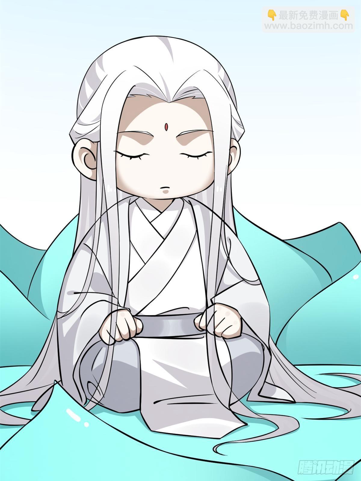 毒步天下：特工神醫小獸妃 - 496(1/2) - 5