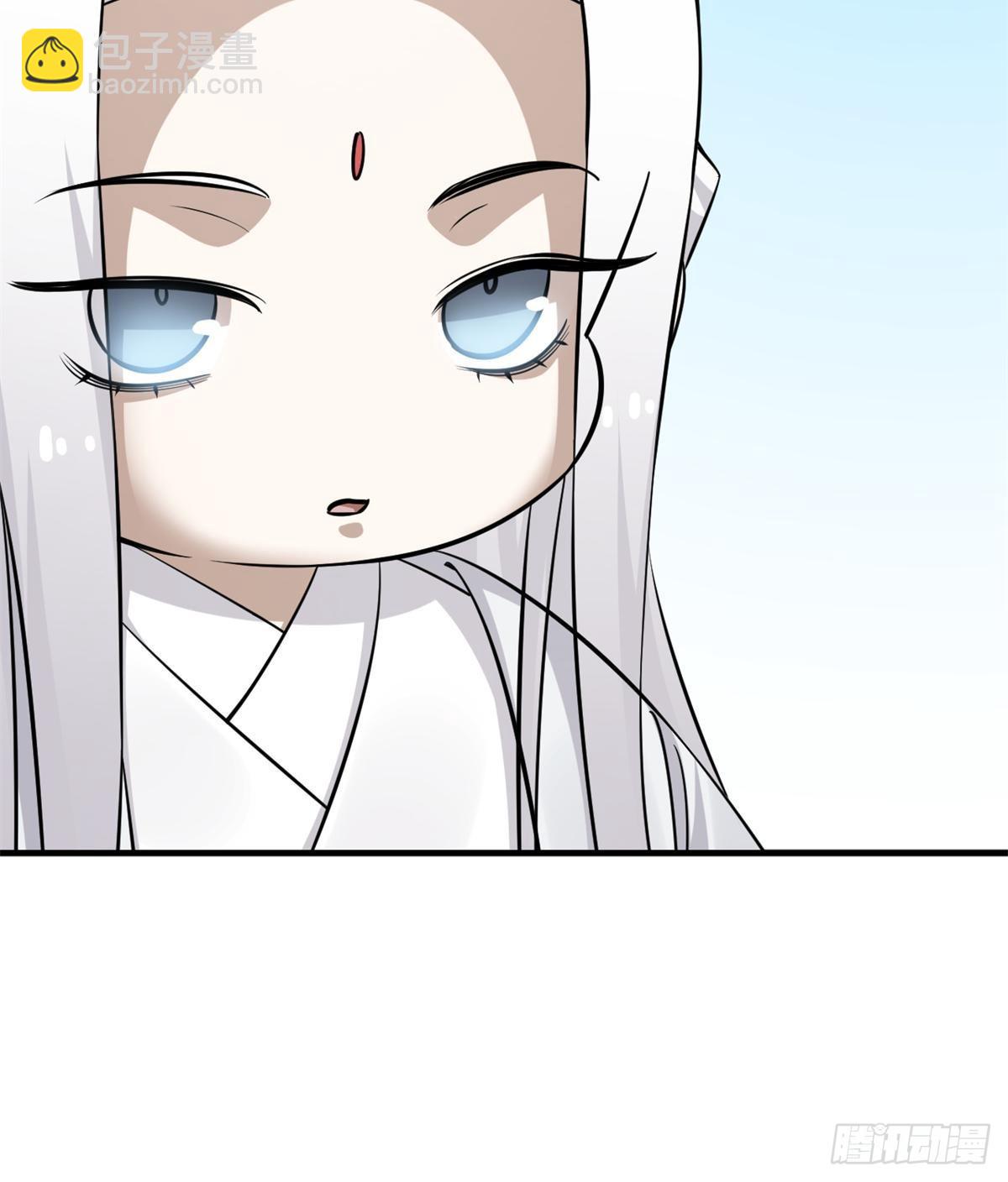 毒步天下：特工神醫小獸妃 - 496(1/2) - 7