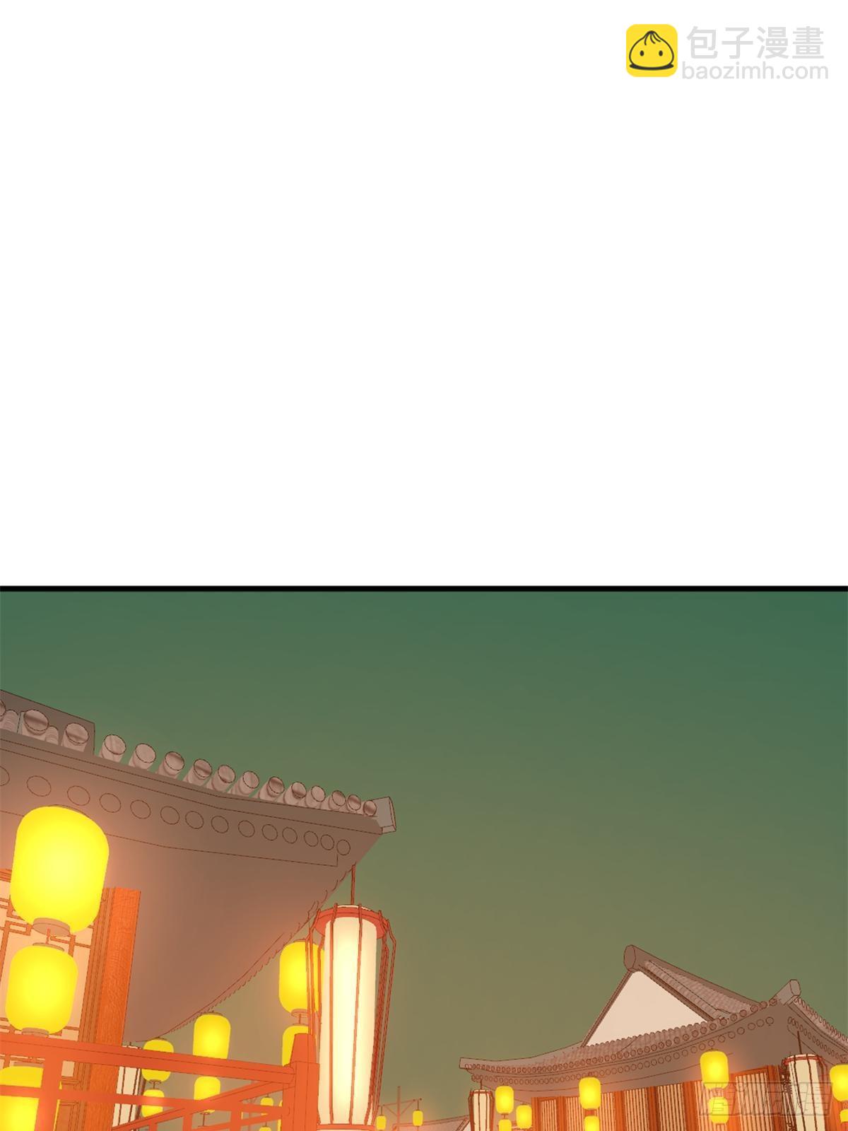 毒步天下：特工神醫小獸妃 - 496(1/2) - 7