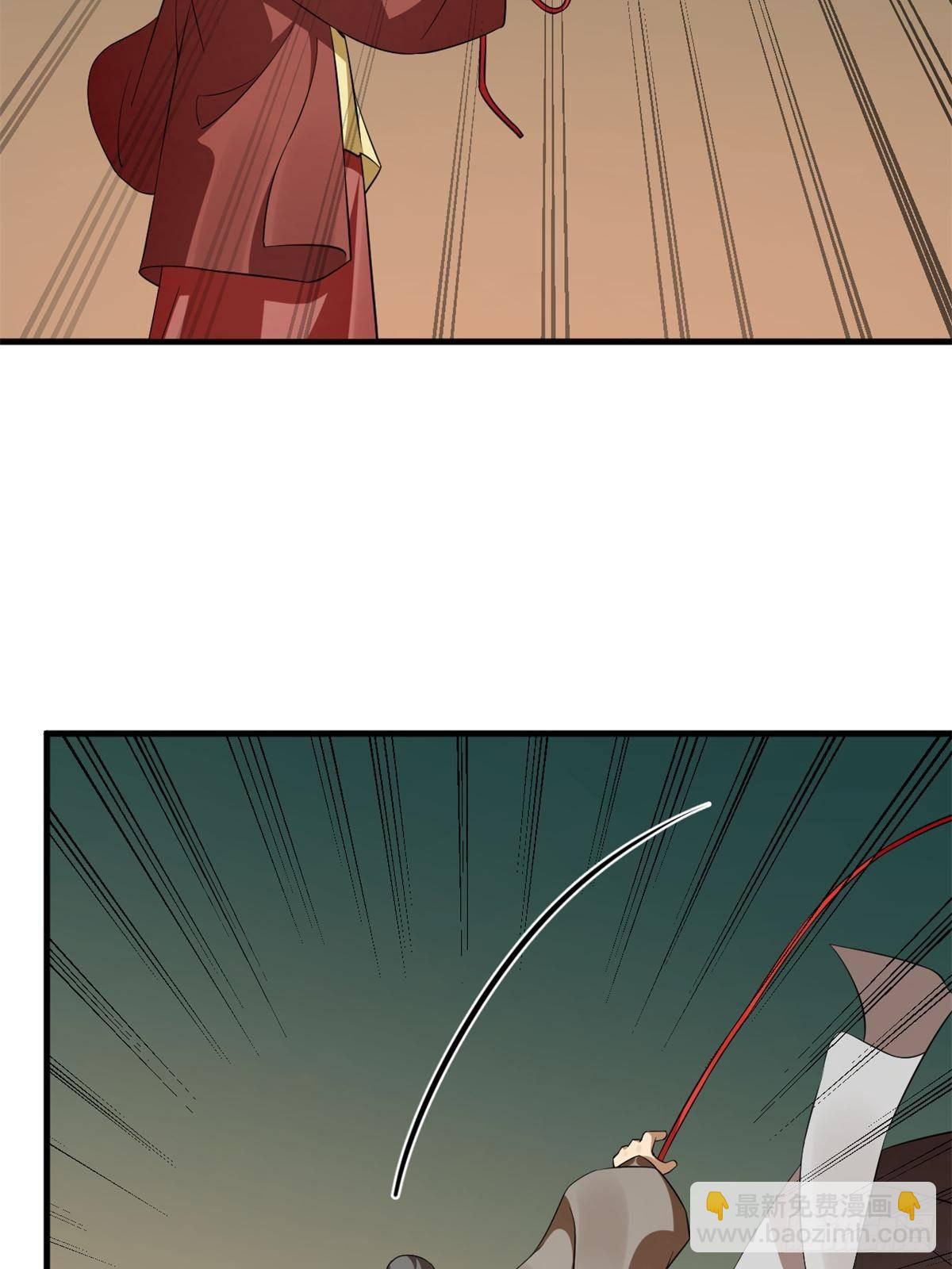 毒步天下：特工神醫小獸妃 - 502(1/2) - 7