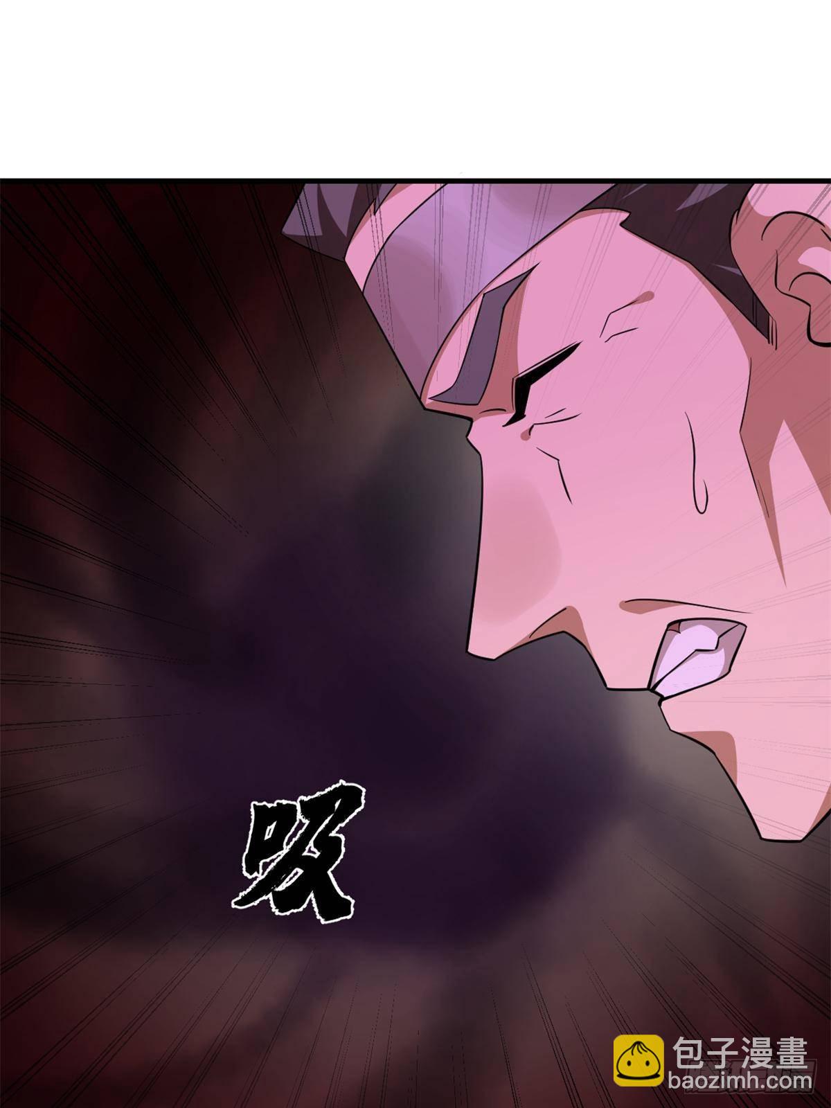 毒步天下：特工神醫小獸妃 - 502(1/2) - 1