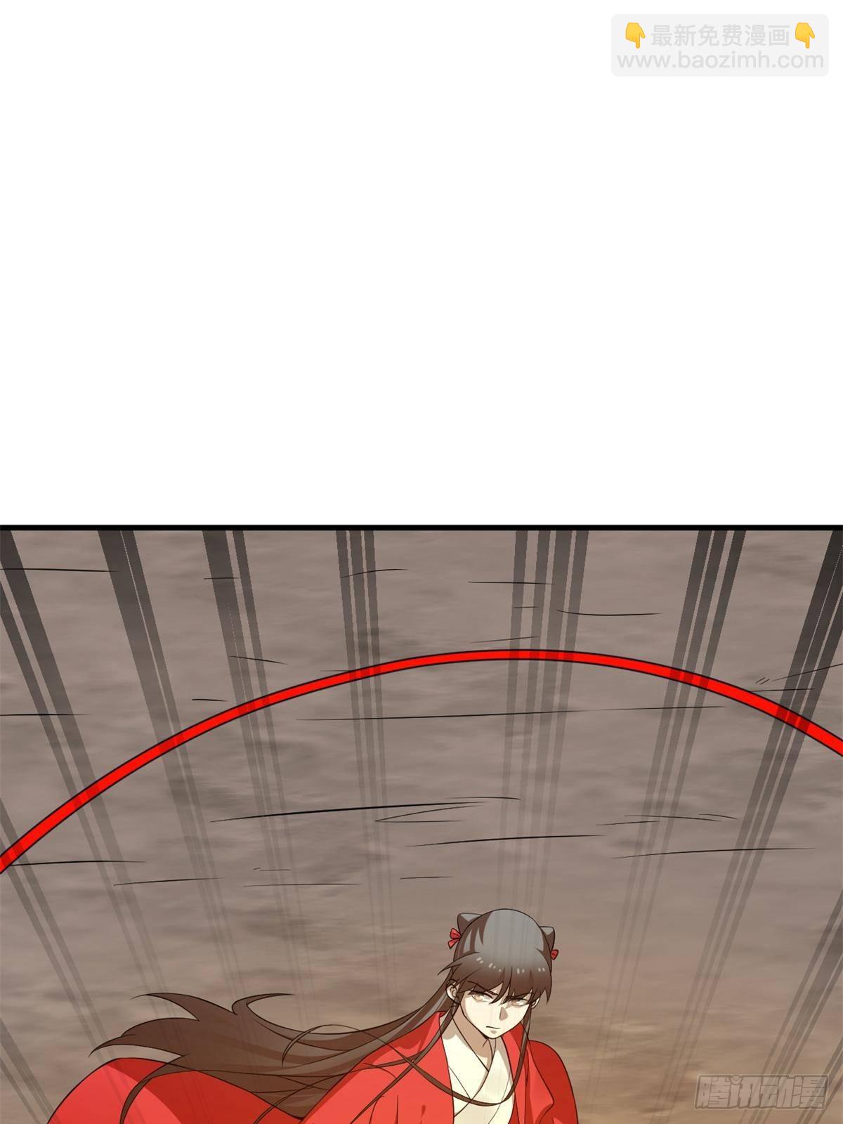 毒步天下：特工神醫小獸妃 - 502(1/2) - 8