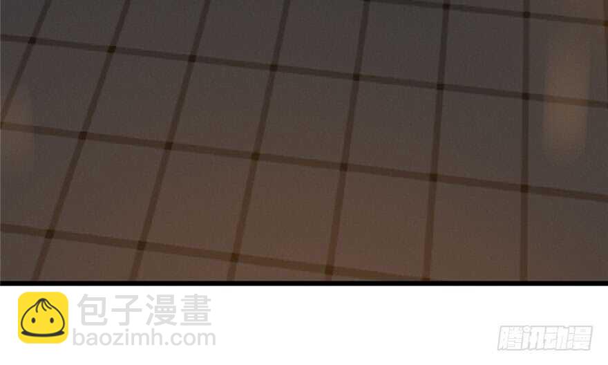 毒步天下：特工神醫小獸妃 - 第52話(1/3) - 4