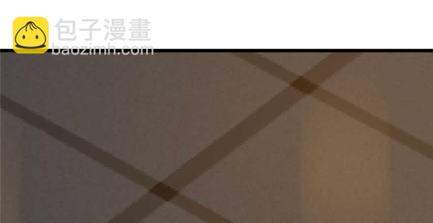 毒步天下：特工神醫小獸妃 - 第52話(1/3) - 6