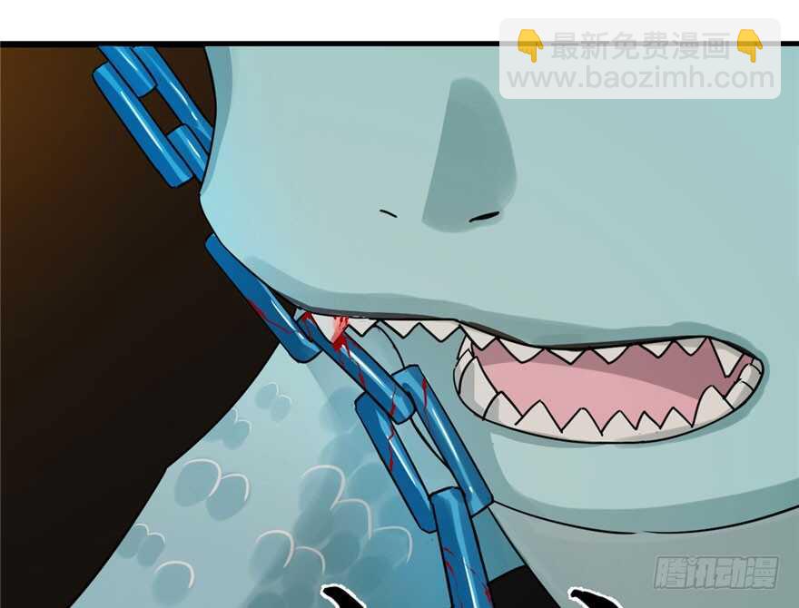 毒步天下：特工神醫小獸妃 - 第52話(2/3) - 6