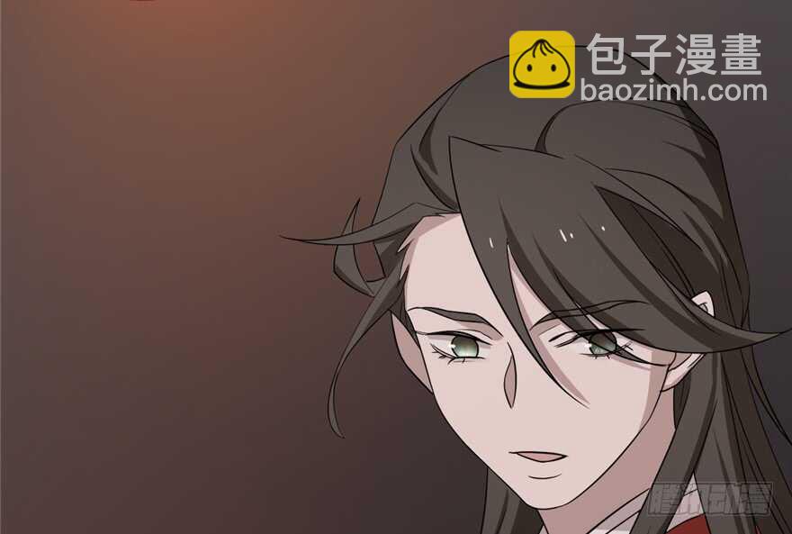 毒步天下：特工神醫小獸妃 - 第54話(1/2) - 5