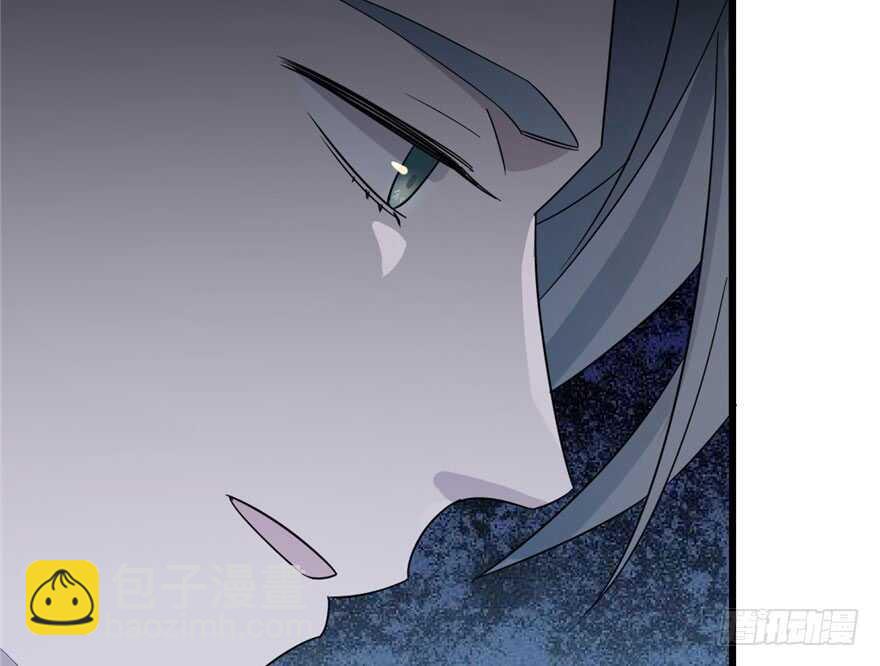 毒步天下：特工神醫小獸妃 - 第56話(3/3) - 2