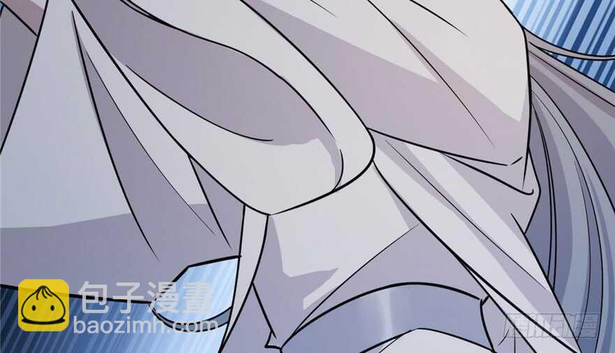 毒步天下：特工神醫小獸妃 - 第56話(1/3) - 7