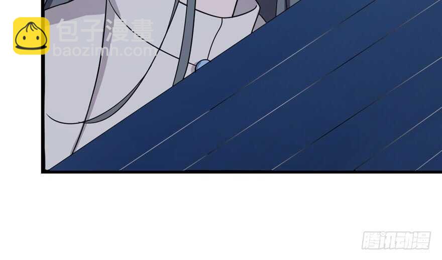 毒步天下：特工神醫小獸妃 - 第56話(2/3) - 7