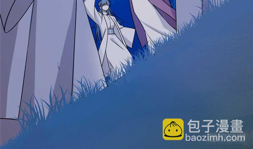 毒步天下：特工神醫小獸妃 - 第56話(2/3) - 8