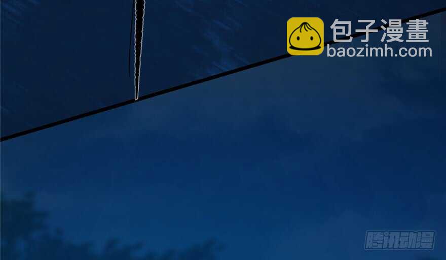 毒步天下：特工神醫小獸妃 - 第56話(2/3) - 7