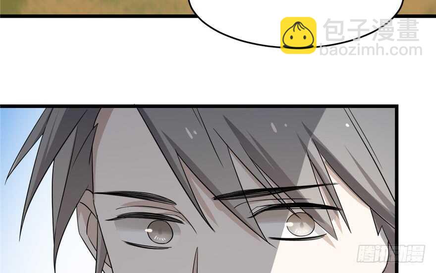 毒步天下：特工神醫小獸妃 - 第58話(2/3) - 2